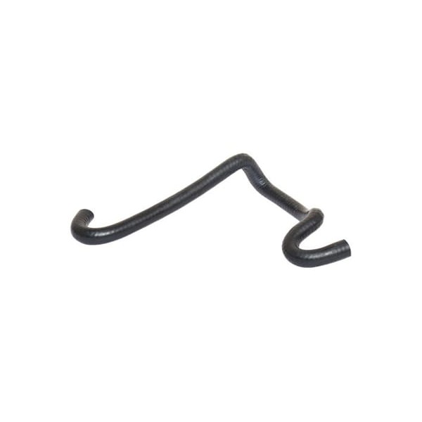 IBRAS 12112 Kalorifer Hortumu Express 1.4 