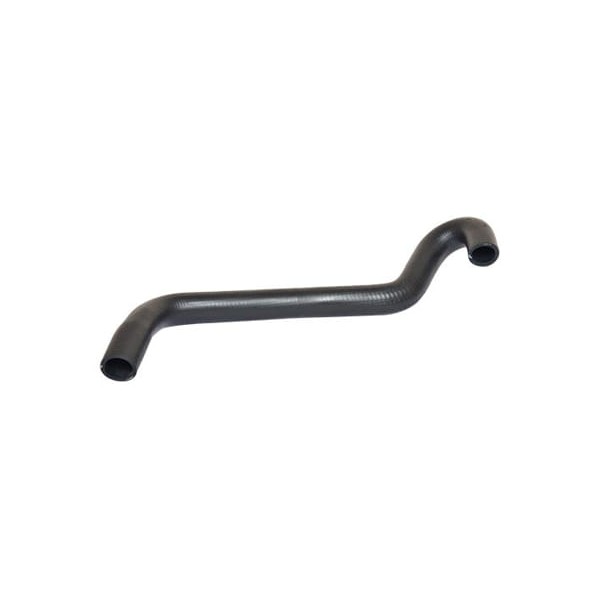 IBRAS 12122 Genleşme Şişe Hortumu Exp 1.6 Dzl