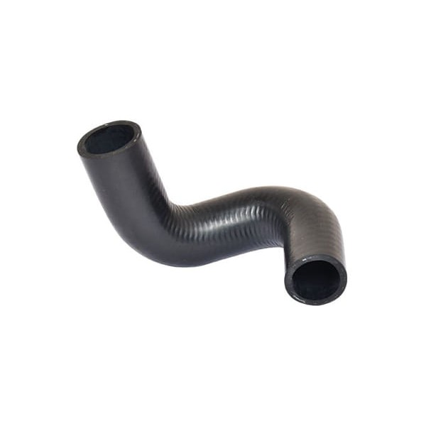 IBRAS 12130 Radyatör Alt Hortumu Renault Express-CLIO I 1.9D (91-98)