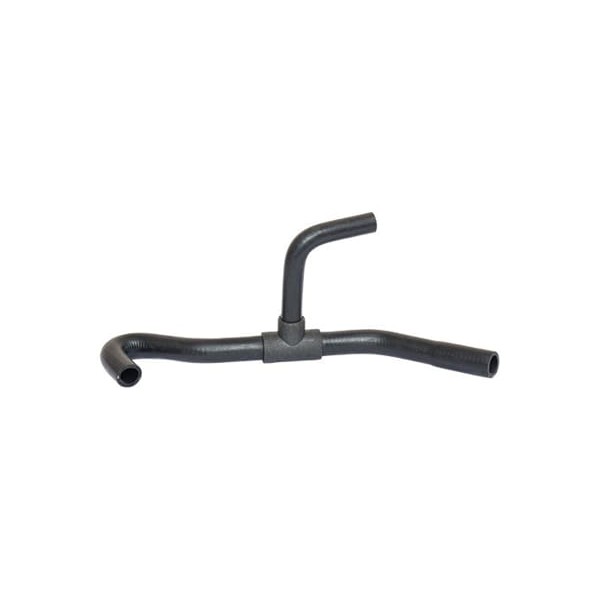 IBRAS 12132 Silindir Kapak Filtre Arası Hortumu Exp 1.9 D