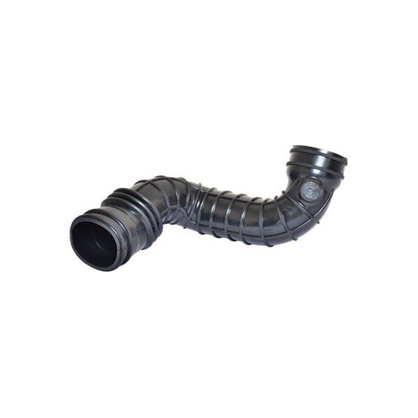 IBRAS 12141 Hava Filtre Hortumu Express-CLIO I 1.9 D (91-98) 