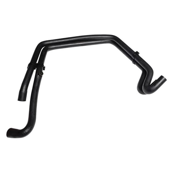 IBRAS 12143 Kalorifer Hortumu Express 1.9 D.