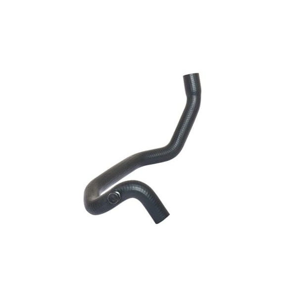 IBRAS 12306 Kalorifer Hortumu Trafic II / Vivaro A 1.9 DCI 