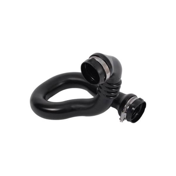 IBRAS 12310 Turbo Borusu Çıkış Trafic II Vivaro Nissan Prımastar 2.0 DCI