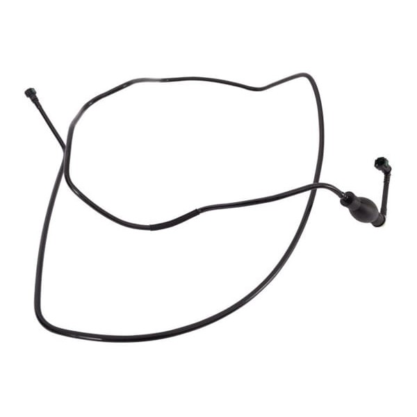 IBRAS 12312 Yakıt Hortumu Trafic II-Opel Vivaro A-Nissan Prımastar 1.9 DCI-2.0 DCI 