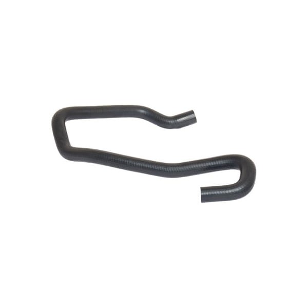 IBRAS 12704 Radyatör Yedek Su Depo Hortumu Master II / Movano A 2.8 Dtı 