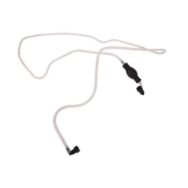 IBRAS 12715 Yakıt Borusu Master II-Opel Movano A-Nissan Interstar 2.5 DCI 