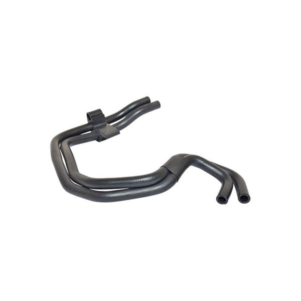 IBRAS 12723 Kalorifer Hortumu Master II / Movano 2.5D S8U