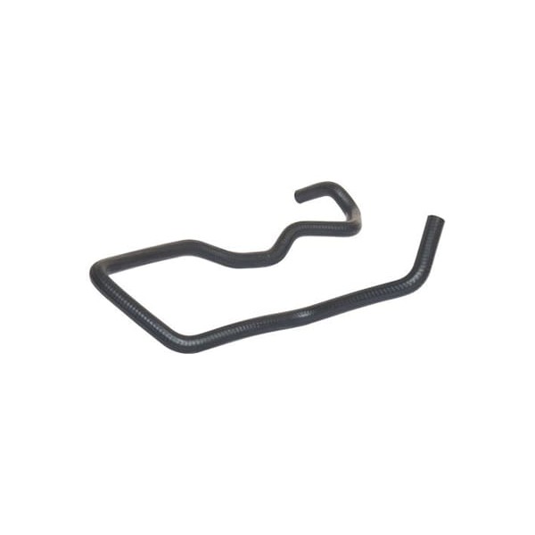 IBRAS 12734 Radyatör Yedek Su Depo Hortumu Master II / Movano A 2.5 DCI 2.2 DCI 