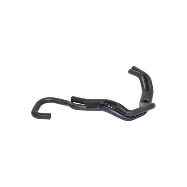 IBRAS 12737 Yağ Soğutucu Hortumu Master II Trafic II 2.2 2.5DCI Movano A Vivaro B 2.5DCI G9U