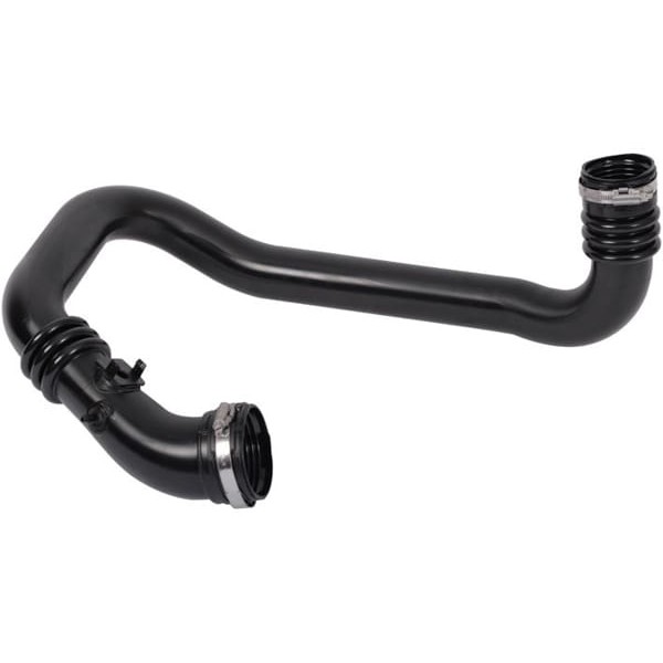 IBRAS 12739 Turbo Borusu Master II Nissan Interstar 2.2 DCI 2.5 DCI Movano A 2.2 Dtı 2.5 Dtı 