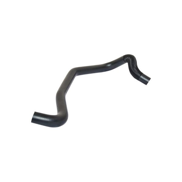 IBRAS 12751 Radyatör Üst Hortumu Master III 2.2 DCI 09- 