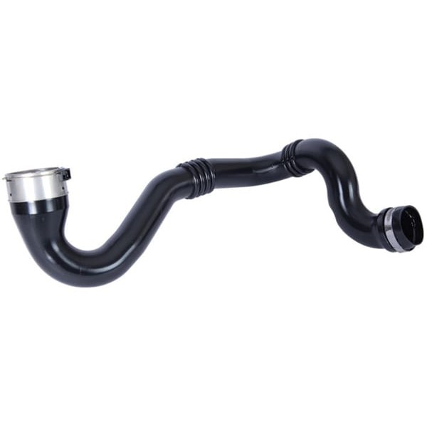 IBRAS 12758 Turbo Borusu Master III 2.3 DCI Movano B 2.3 Cdtı 