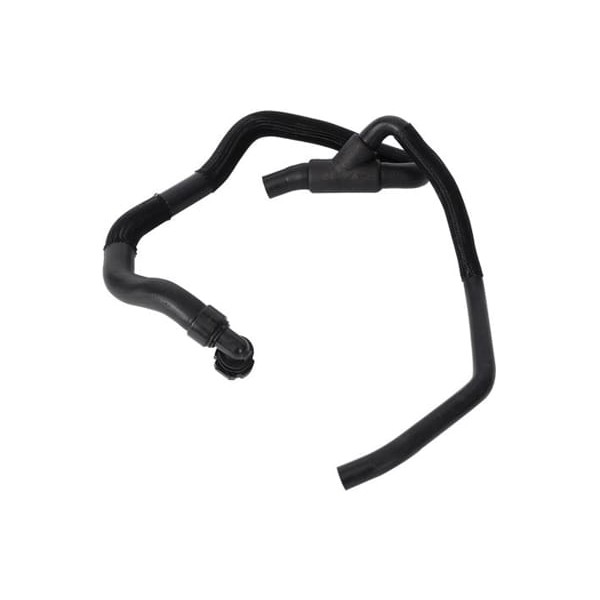 IBRAS 12759 Kalorifer Radyatör Hortumu Master III Movano B 2.3 Dci M9T