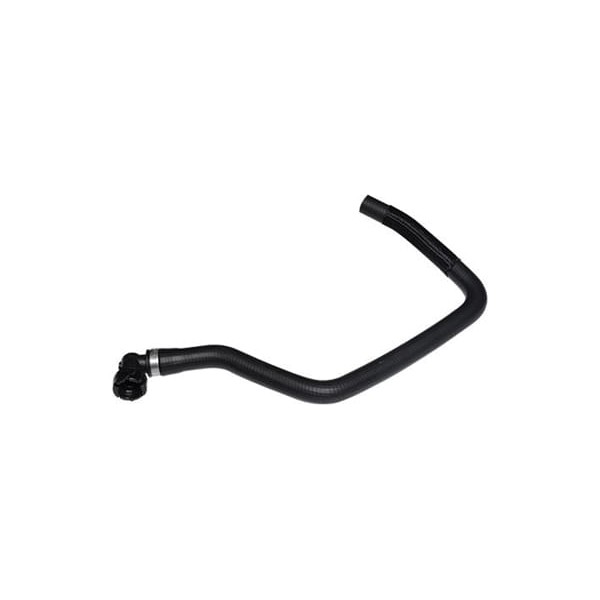 IBRAS 12762 Kalorifer Hortumu Master III 2.3DCI 