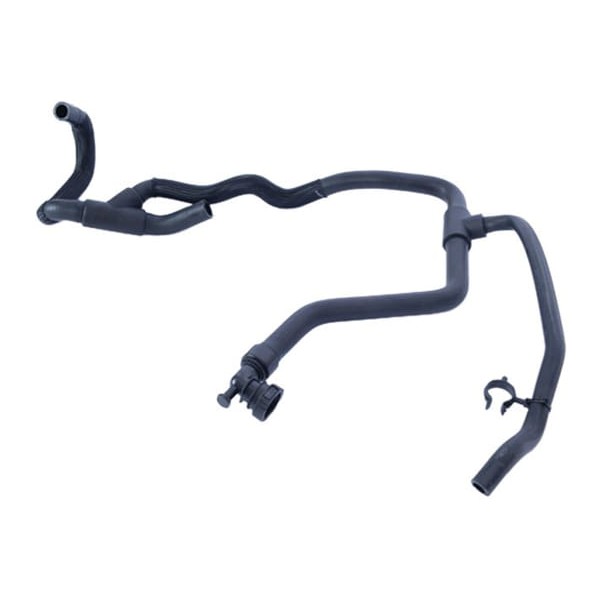 IBRAS 12768 Kalorifer Hortumu Renault Master III 2.3 DCI 