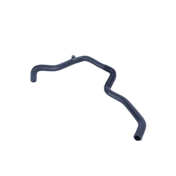 IBRAS 12769 Kalorifer Hortumu Renault Master III 2.3 DCI Opel Movano B 2.3 Cdtı 