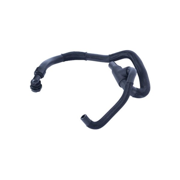 IBRAS 12772 Kalorifer Hortumu Renault Master III 2.3 DCI Opel Movano B 2.3 Cdtı 