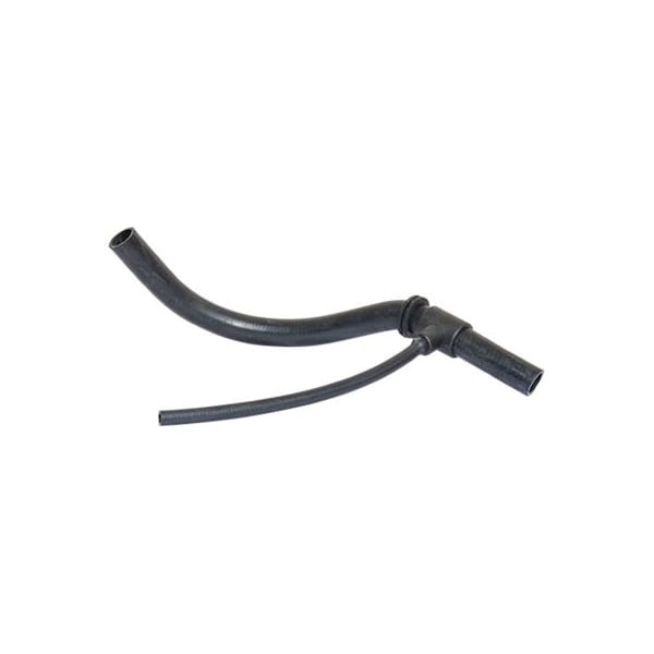 IBRAS 13101 Radyatör Üst Hortumu Fiat 126 Bis