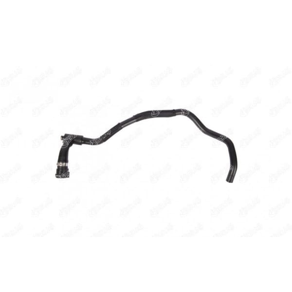 IBRAS 13128 Kalorifer Hortumları Tipo Hatchback 357 Egea