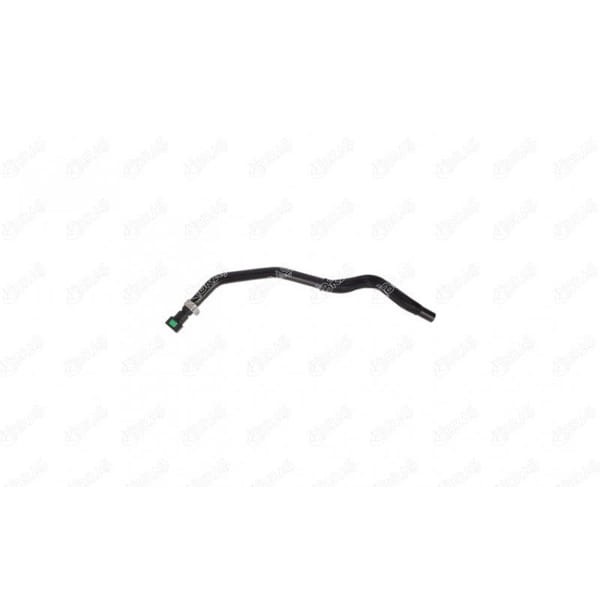 IBRAS 13146 Yedek Su Depo Hortumları Tipo Station Wagon 357 Egea