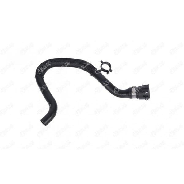 IBRAS 13147 Kalorifer Hortumları Tipo Hatchback 357 Egea