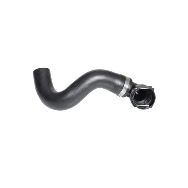 IBRAS 13916 Radyatör Hortumu Alt 500 1.2 