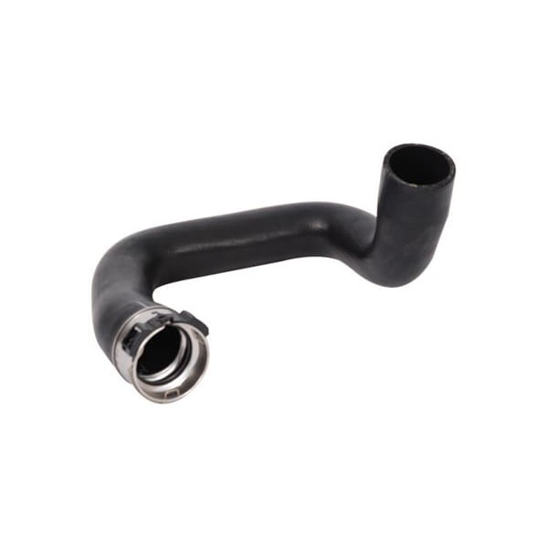 IBRAS 13934 Turbo Hortumu Fiat 500 L 1.6 