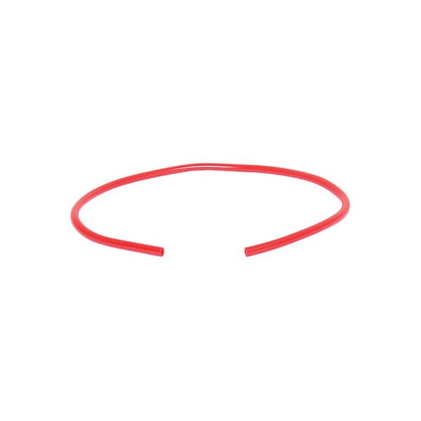 IBRAS 14018 Radyatör Yedek Su Depo Hortumu Murat 131 Doğan Kartal Şahin 1.6 