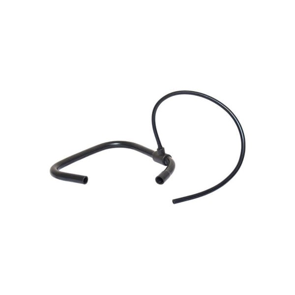 IBRAS 14205 Karter Hortumu Havalandırma Tempra 91-98 1.6 Büyük 