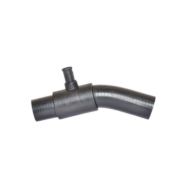 IBRAS 14209 Termostat Pompa Hortumu Tempra Tipo 2.0 8V 93-96 