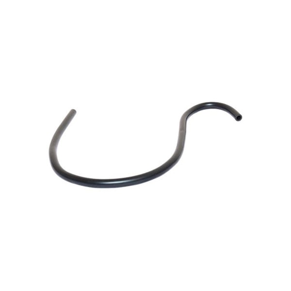 IBRAS 14215 Direksiyon Hortumu Tempra 91-98 Iç Cap: 11Mm Di? Cap: 17Mm Uzunluk: 110Mm - 120 30 