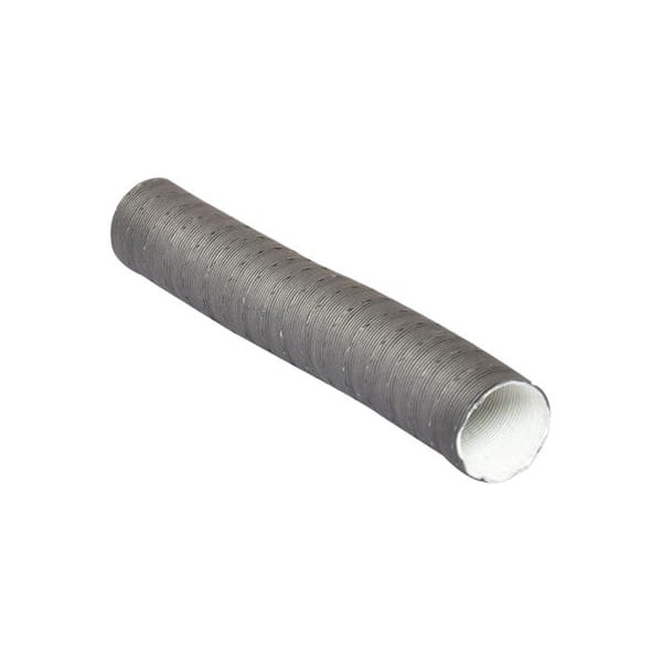 IBRAS 14219 Kraft Hortum Tempra 91-98 1.4 Siyah 38Mmx27Cm