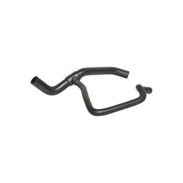 IBRAS 14222 Radyatör Alt Hortumu Tempra/Tipo 1,4-1,6 Enj 93-96 