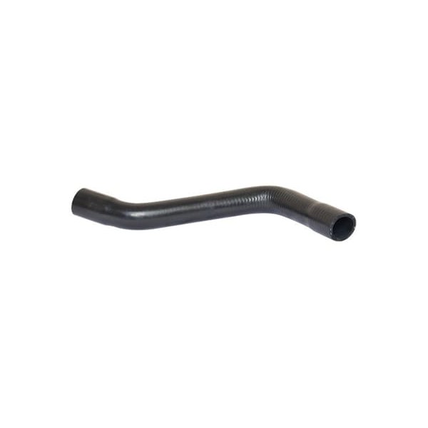 IBRAS 14224 Tempra Tipo Radyatör Alt Hortum 