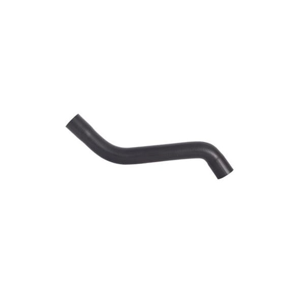 IBRAS 14227 Radyatör Üst Hortumu Tempra Tipo W