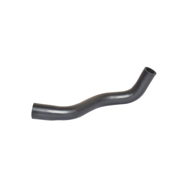 IBRAS 14501 Uno Radyatör Üst Hortum 