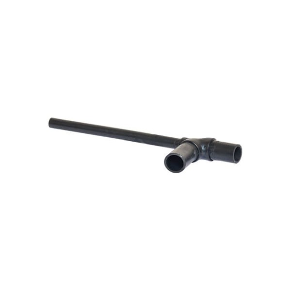 IBRAS 14603 Termostat Hortumu Uno 70S 1.4 