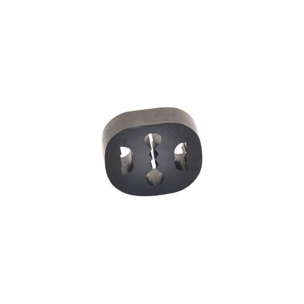 IBRAS 14706 Egzoz Askı Lastiği Uno 55-70 91-