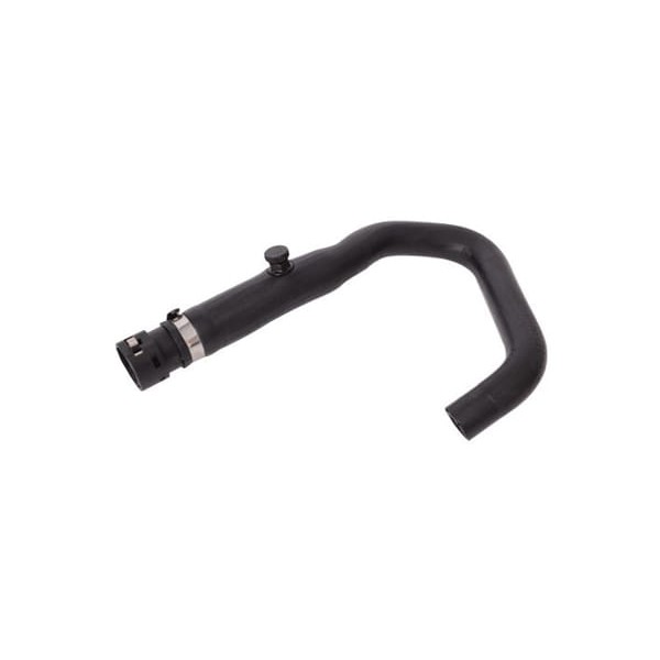 IBRAS 14798 Kalorifer Hortumu Peugeot Boxer III-Jumper III-Ducato III 3.0 HDI