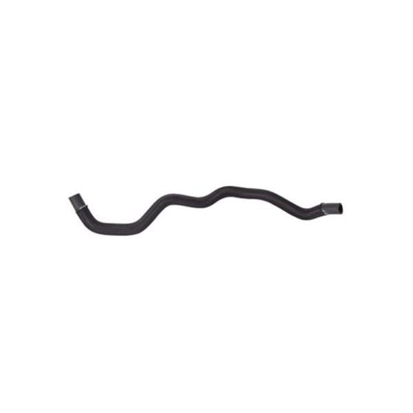 IBRAS 14807 Devirdaim Hortumu Ducato Boxer 2.0 2.2 Jtd 02- 