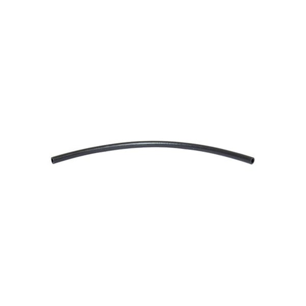 IBRAS 14809 Yağ Hortumu Ducato 94- 2.8 Td 2.5Td 