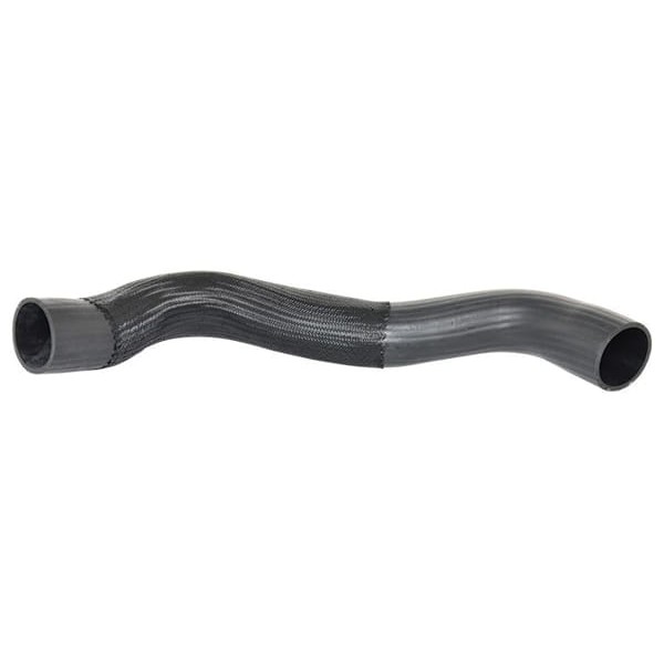 IBRAS 14815 Turbo Hortumu Ducato III 2.3 Multıjet 11- 110Hp 150Hp 