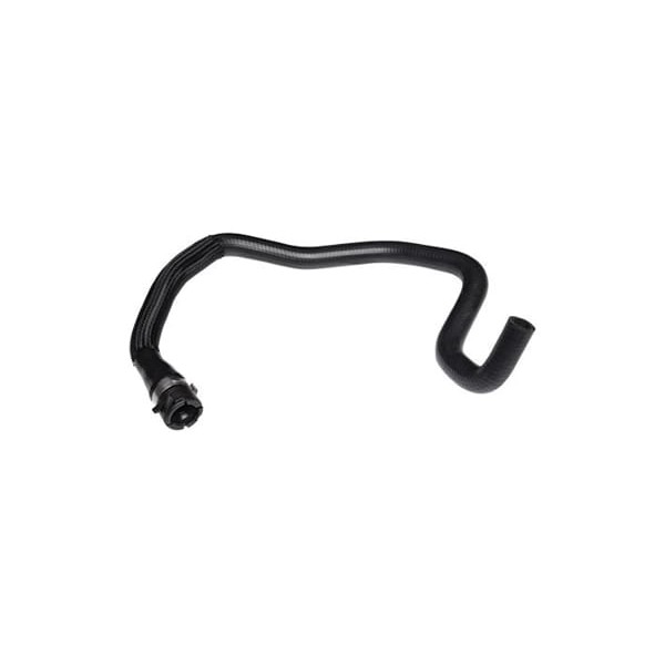 IBRAS 14825 Kalorifer Hortumu Ducato 06- / Boxer 06- / Jumper 06- 2.2 HDI 2.3 Jtd