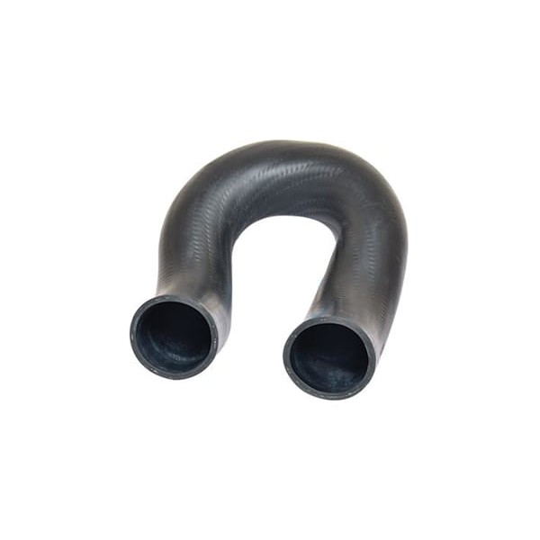 IBRAS 14826 Turbo Hortumu Ducato III Boxer III Jumper I II 2.0HDI Jtd 02-06 