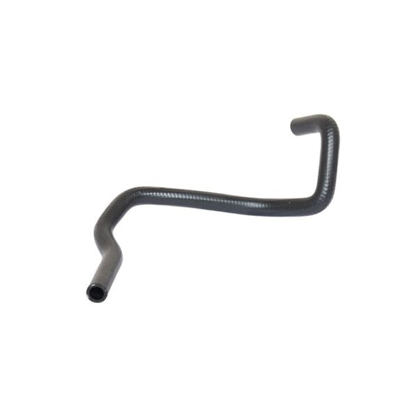 IBRAS 14861 Kalorifer Hortumu Ducato 94- / Boxer 94- / Jumper 94- 2.8 Td 2.5Td