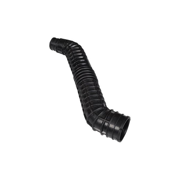 IBRAS 14862 Hava Filtre Hortumu Ducato / Boxer / Jumper 