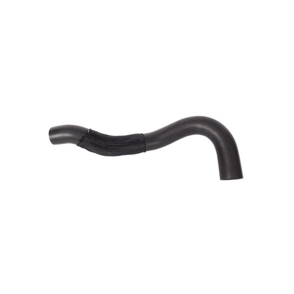 IBRAS 14869 Turbo Hortumu Ducato 94- / Boxer 94- / Jumper 94- 2.8 HDI 2.8 Jtd