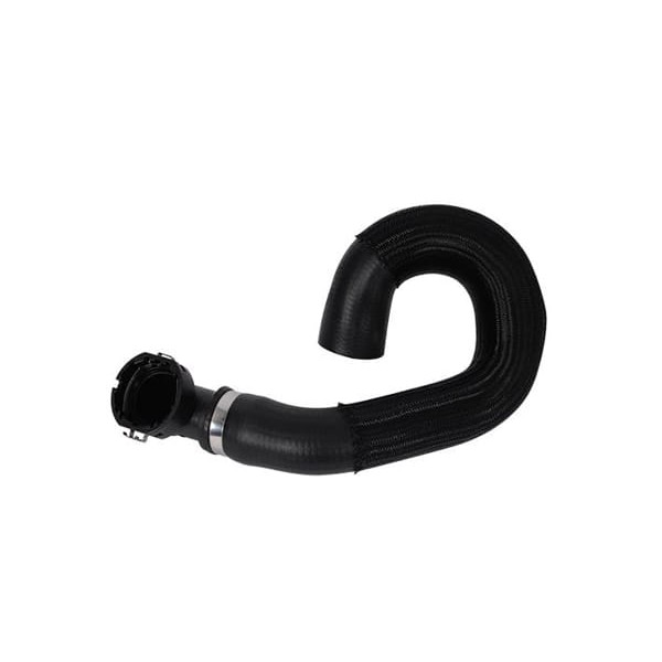 IBRAS 14878 Radyatör Üst Hortumu Ducato III-Iv 3.0Jtd (150-160Hp)