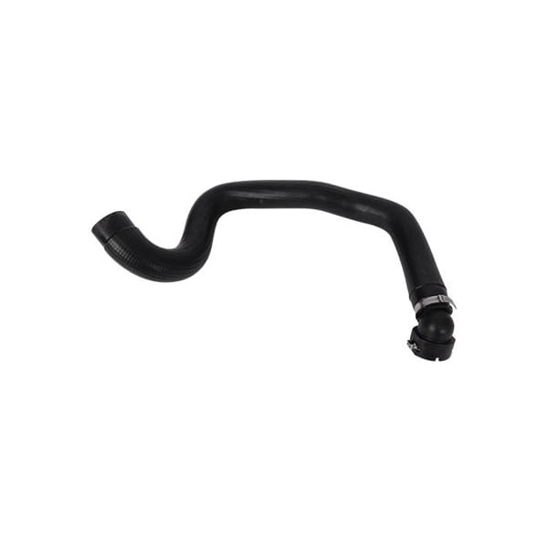 IBRAS 14879 Radyatör Alt Hortumu Ducato III-Iv 3.0Jtd (150-160Hp)